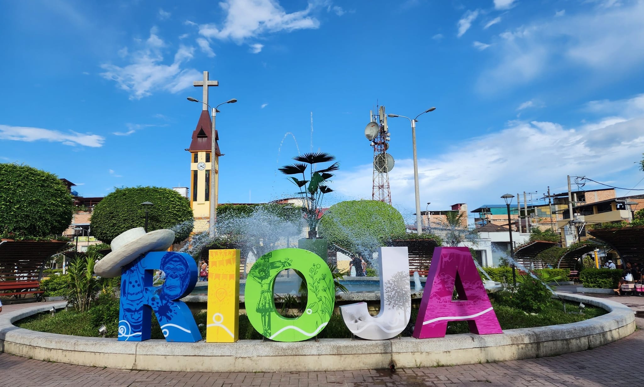 Imagen de Aniversario de Fundación Española de Rioja